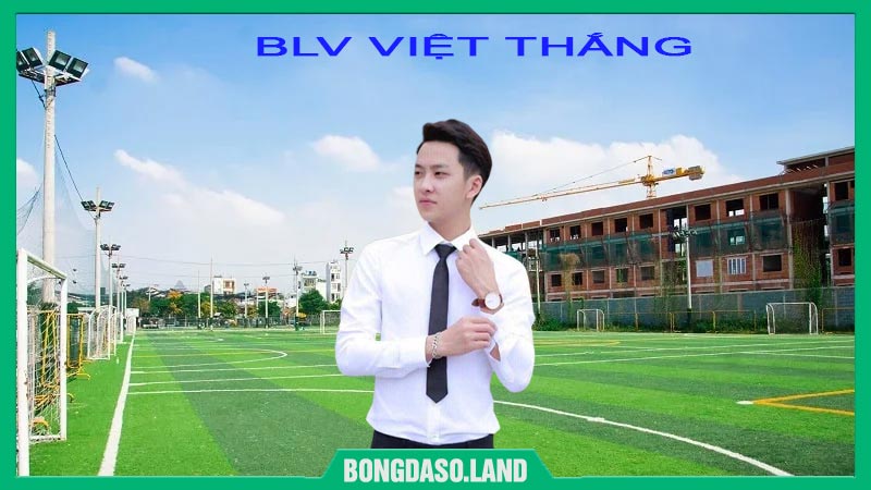 blv-viet-thang