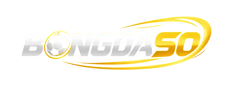 bongdaso